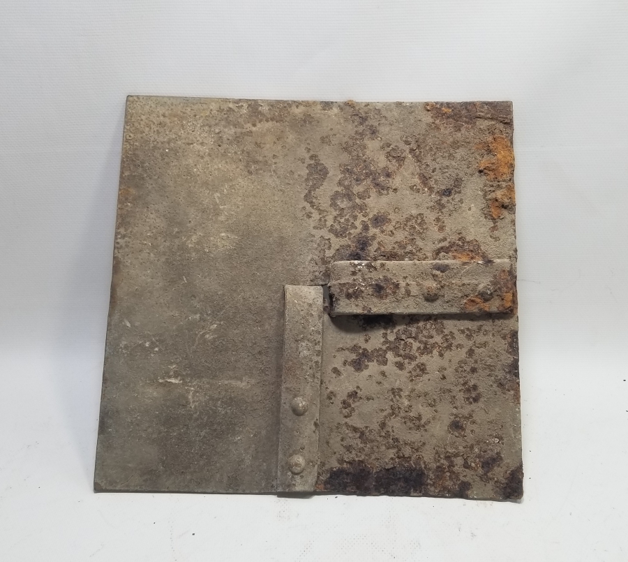 1. DÜNYA SAVAŞI DÖNEMİ NADİR OSMANLI ÇADIR ORTA DEMİRİ