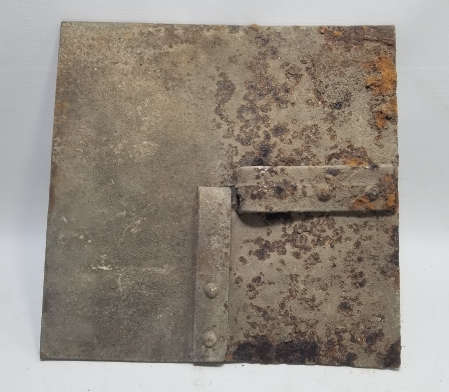 1. DÜNYA SAVAŞI DÖNEMİ NADİR OSMANLI ÇADIR ORTA DEMİRİ