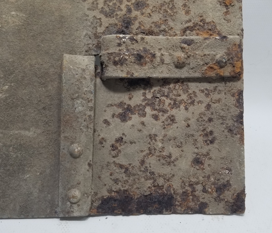 1. DÜNYA SAVAŞI DÖNEMİ NADİR OSMANLI ÇADIR ORTA DEMİRİ