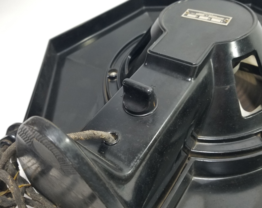 1929 YILI ÇOK NADİR ANTİKA RADYO