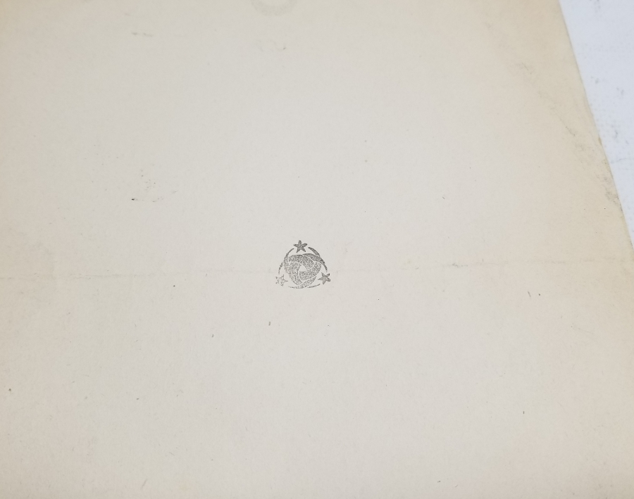 1928 YILI ÖNCESİ NADİR BÜYÜK MİLLET MECLİSİ TUTANAKLARI