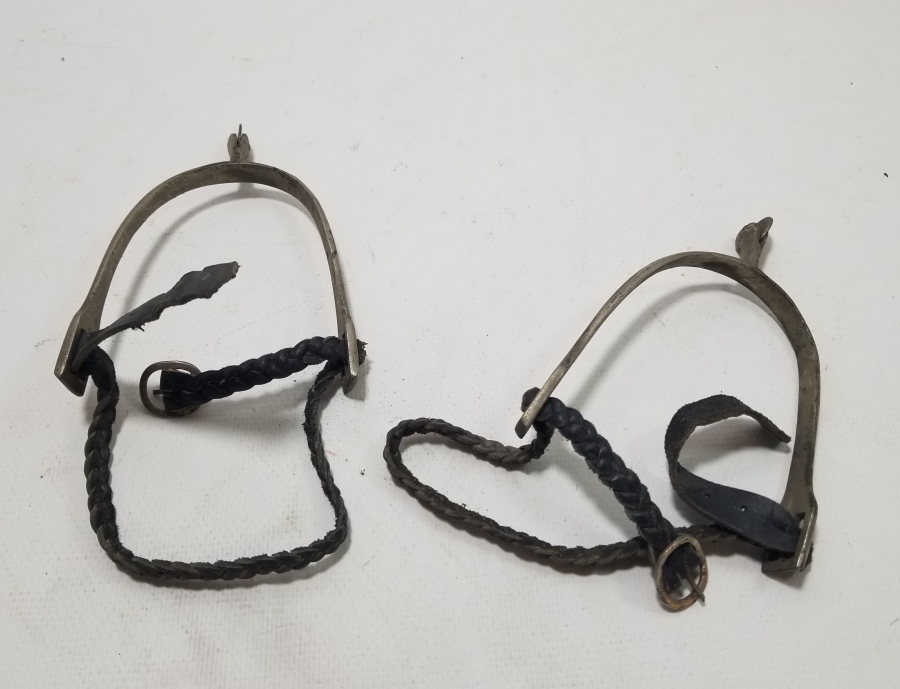 1. DÜNYA SAVAŞI DÖNEMİ NADİR SUBAY MAHMUZU