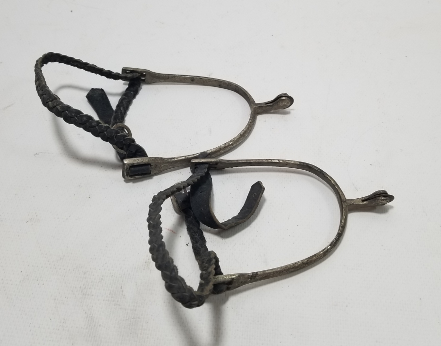 1. DÜNYA SAVAŞI DÖNEMİ NADİR SUBAY MAHMUZU