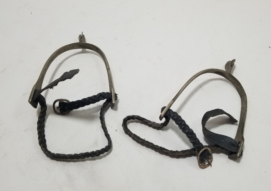 1. DÜNYA SAVAŞI DÖNEMİ NADİR SUBAY MAHMUZU