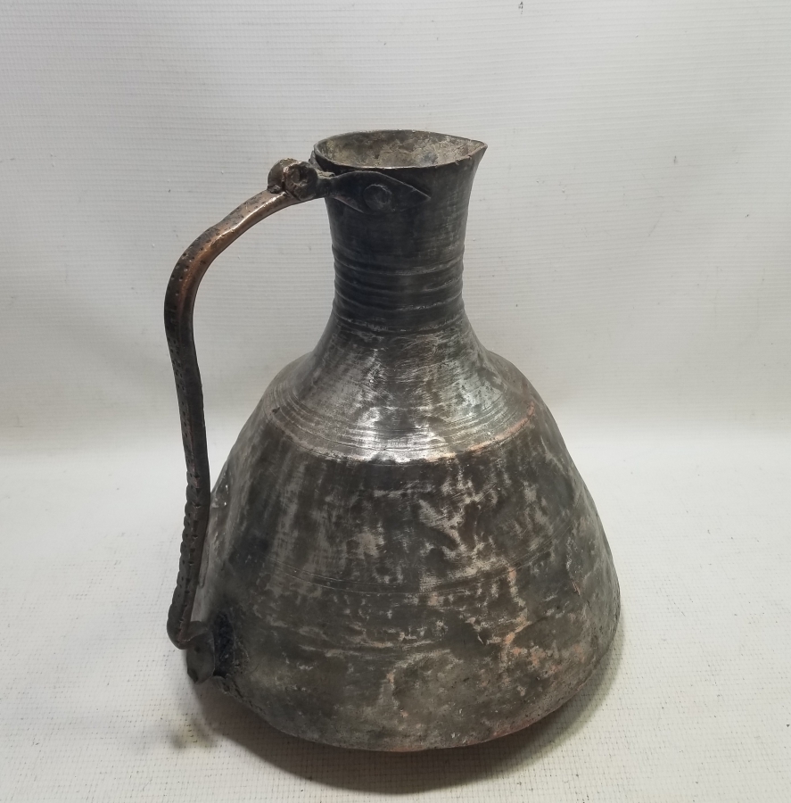 ÜZERİ YAZILI LALE DEVRİ DÖNEMİ GÜĞÜM