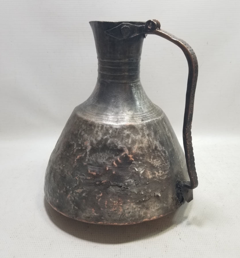 ÜZERİ YAZILI LALE DEVRİ DÖNEMİ GÜĞÜM