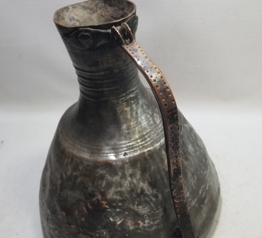 ÜZERİ YAZILI LALE DEVRİ DÖNEMİ GÜĞÜM