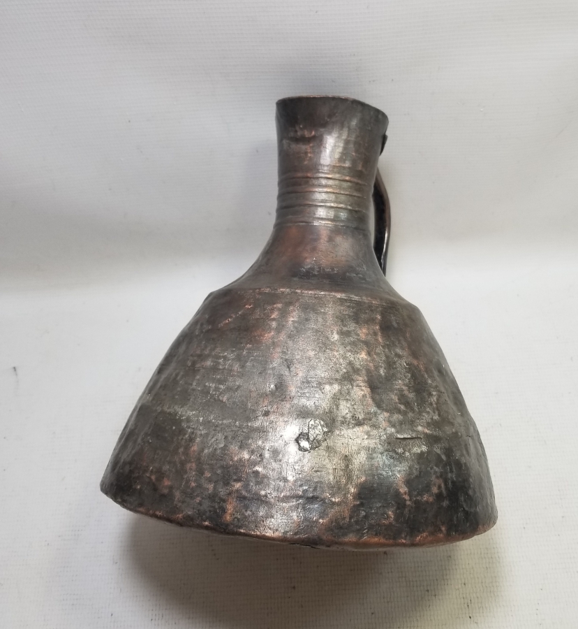 ÜZERİ YAZILI LALE DEVRİ DÖNEMİ GÜĞÜM