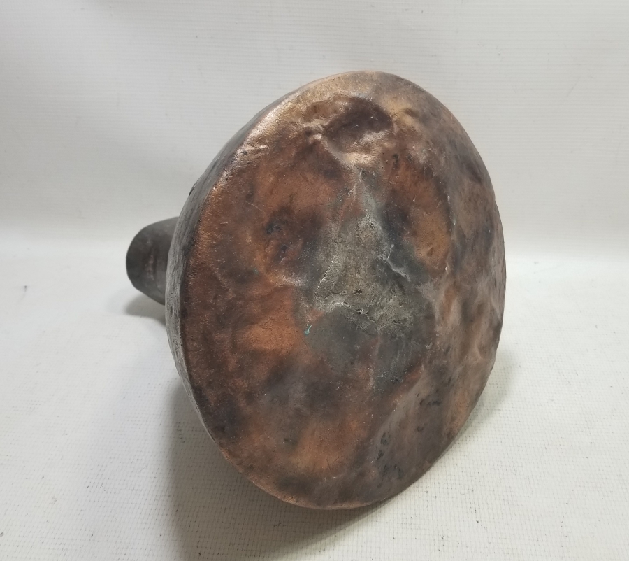 ÜZERİ YAZILI LALE DEVRİ DÖNEMİ GÜĞÜM