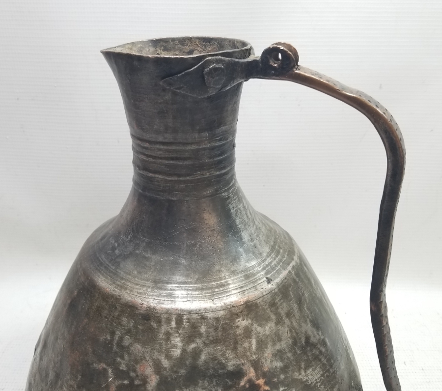 ÜZERİ YAZILI LALE DEVRİ DÖNEMİ GÜĞÜM