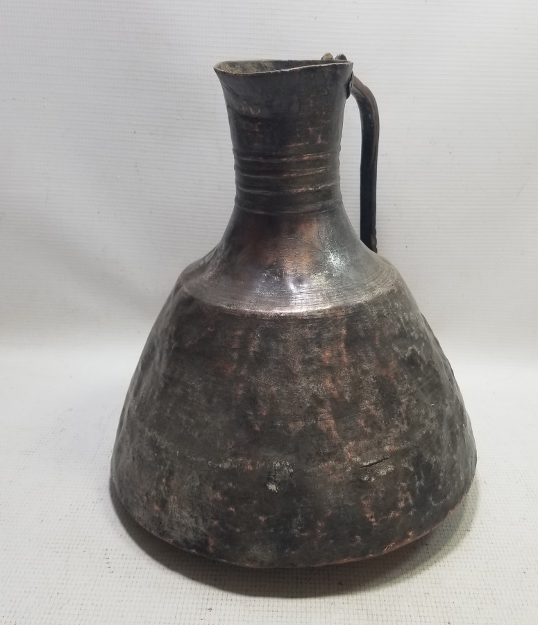 ÜZERİ YAZILI LALE DEVRİ DÖNEMİ GÜĞÜM