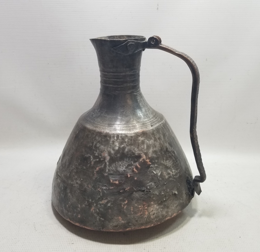 ÜZERİ YAZILI LALE DEVRİ DÖNEMİ GÜĞÜM