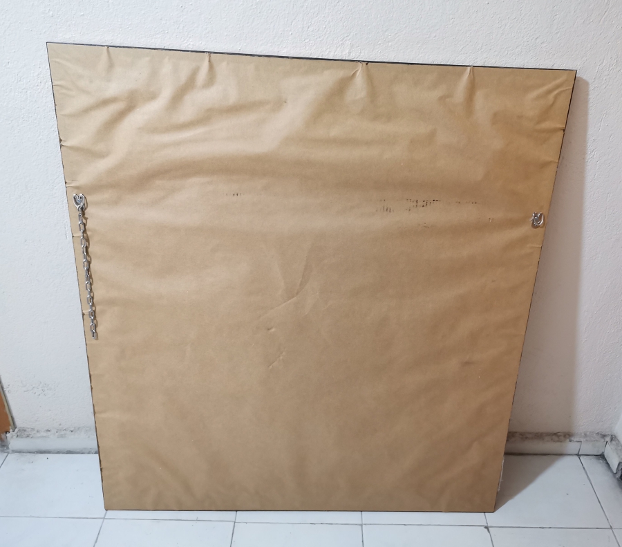 OSMANLI DÖNEMİ ÇOK NADİR DİVANI HUMAYUN SADRAZAM KIYAFETLERİ PARÇALARI