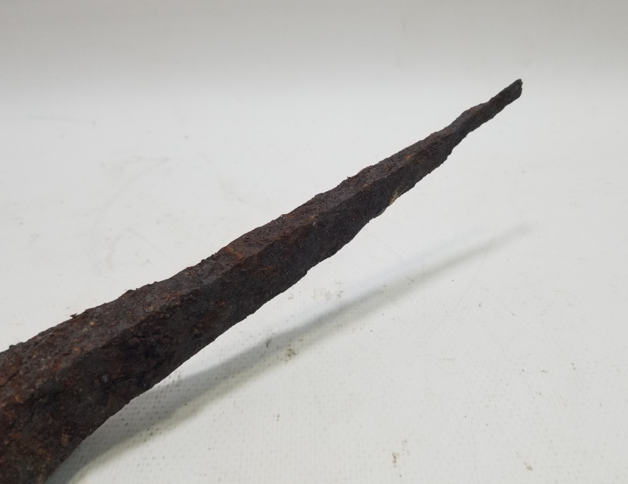 1. DÜNYA SAVAŞI DÖNEMİ İNGİLİZ SİPER KAZMASI