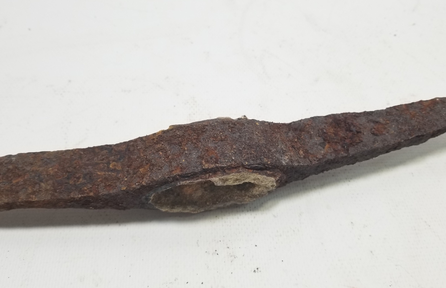 1. DÜNYA SAVAŞI DÖNEMİ İNGİLİZ SİPER KAZMASI