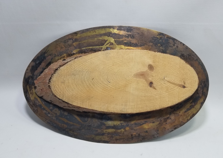 ANTİKA OTEL - PANSİYON TABELASI