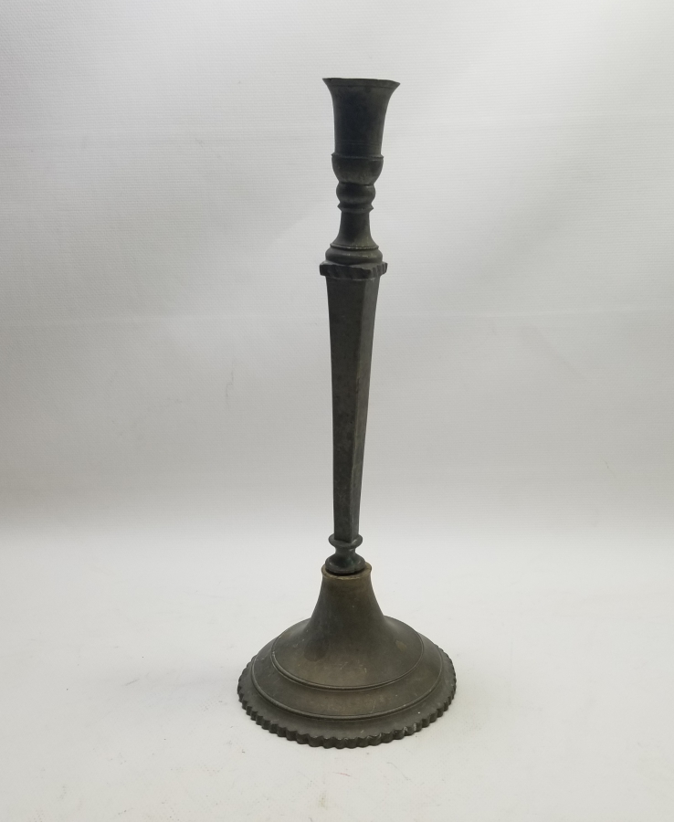 OSMANLI DÖNEMİ SÜLEYMANİYE ŞAMDAN