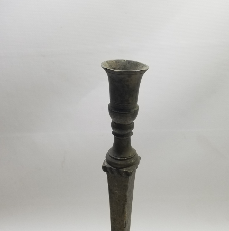 OSMANLI DÖNEMİ SÜLEYMANİYE ŞAMDAN