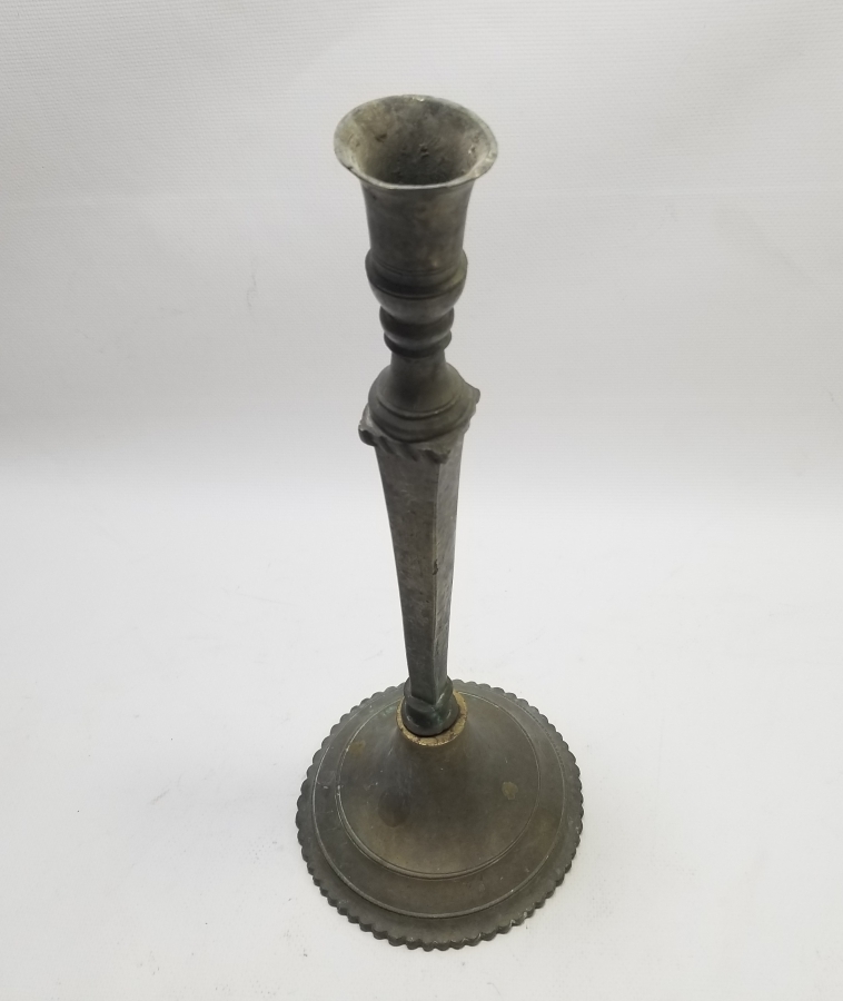 OSMANLI DÖNEMİ SÜLEYMANİYE ŞAMDAN