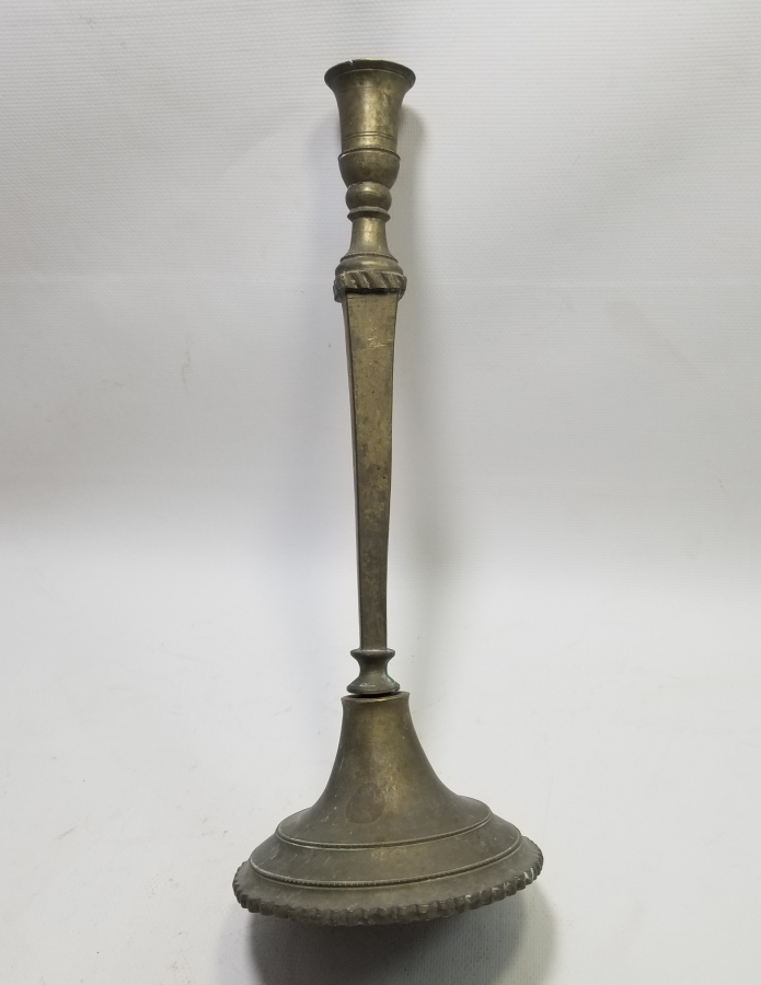 OSMANLI DÖNEMİ SÜLEYMANİYE ŞAMDAN