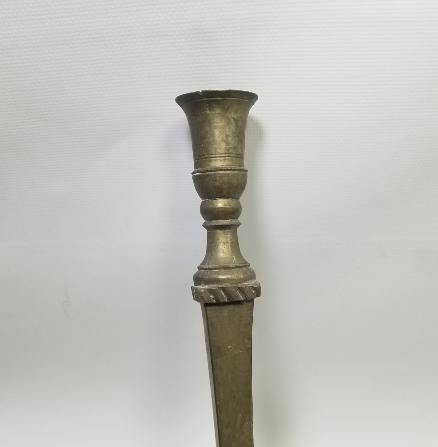 OSMANLI DÖNEMİ SÜLEYMANİYE ŞAMDAN