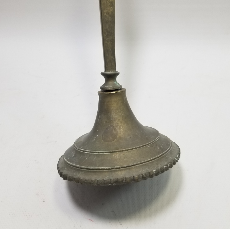 OSMANLI DÖNEMİ SÜLEYMANİYE ŞAMDAN