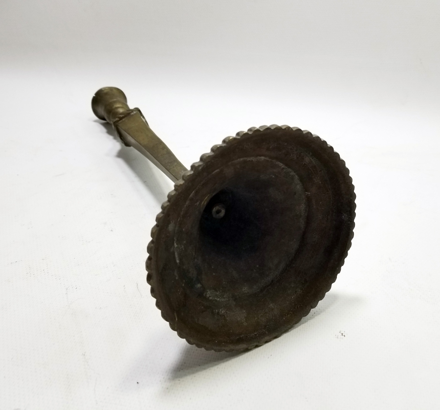 OSMANLI DÖNEMİ SÜLEYMANİYE ŞAMDAN