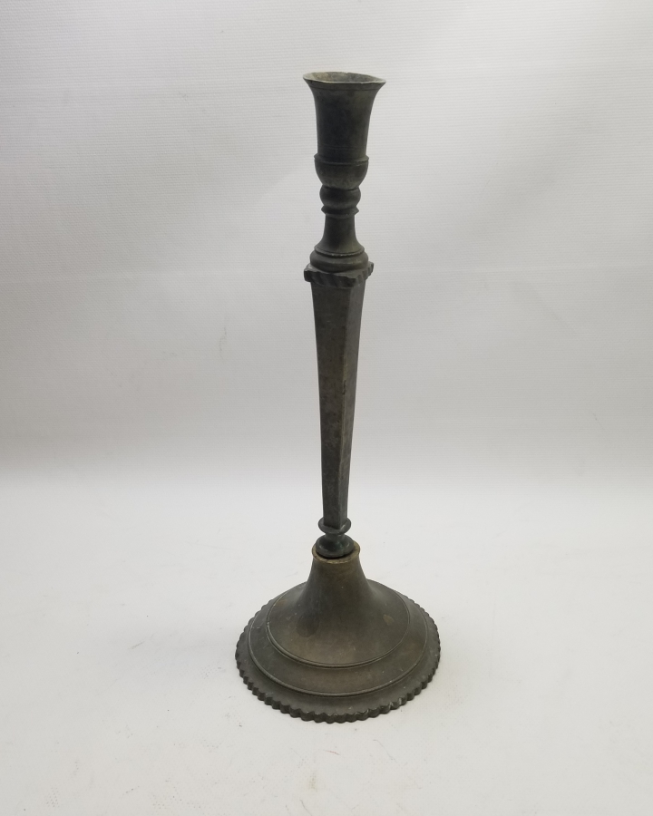 OSMANLI DÖNEMİ SÜLEYMANİYE ŞAMDAN