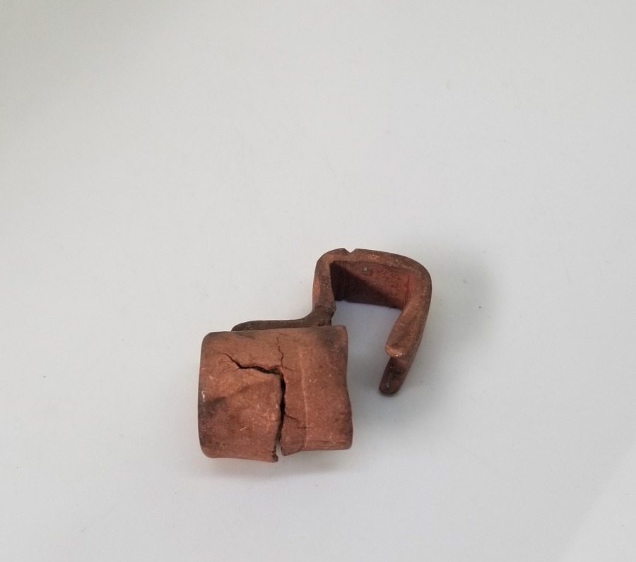 1. DÜNYA SAVAŞI OSMANLICA YAZILI MAVZER KORUMALIĞI