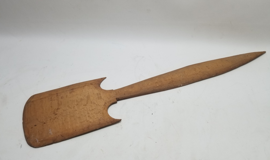 AHŞAP ÜZERİ EL ÇEKME İŞÇİLİKLİ NADİR TİPTE ANTİKA BÜYÜK BOY AHŞAP DUVAR KAŞIĞI