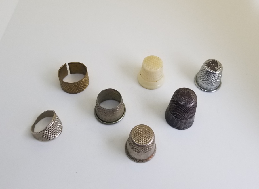 OSMANLI DÖNEMİ TERZİ YÜKSÜĞÜ LOTU