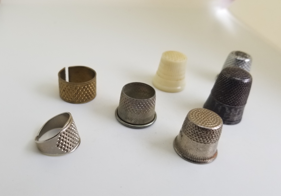 OSMANLI DÖNEMİ TERZİ YÜKSÜĞÜ LOTU