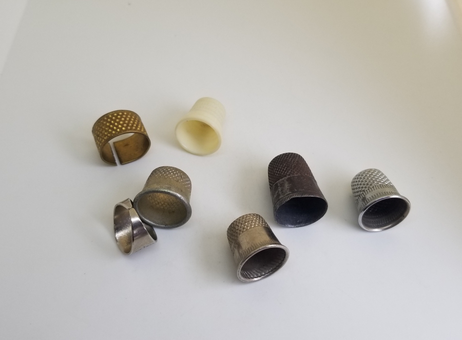 OSMANLI DÖNEMİ TERZİ YÜKSÜĞÜ LOTU