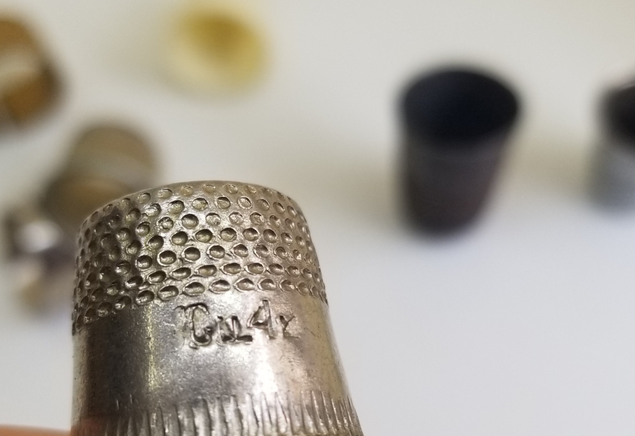 OSMANLI DÖNEMİ TERZİ YÜKSÜĞÜ LOTU