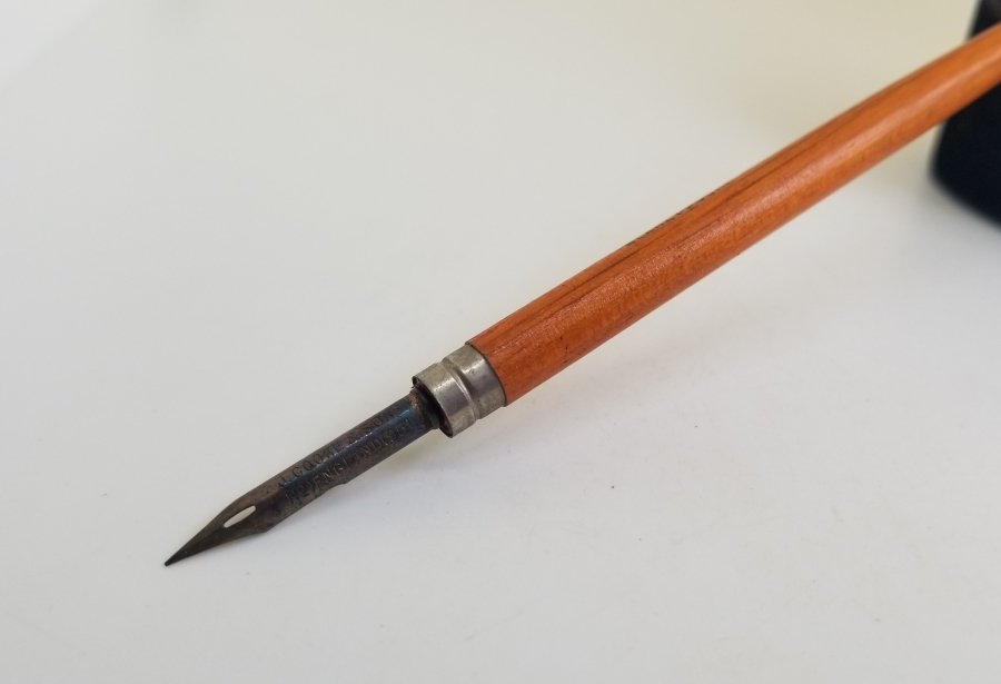 OSMANLI DÖNEMİ AVRUPA DİVİT