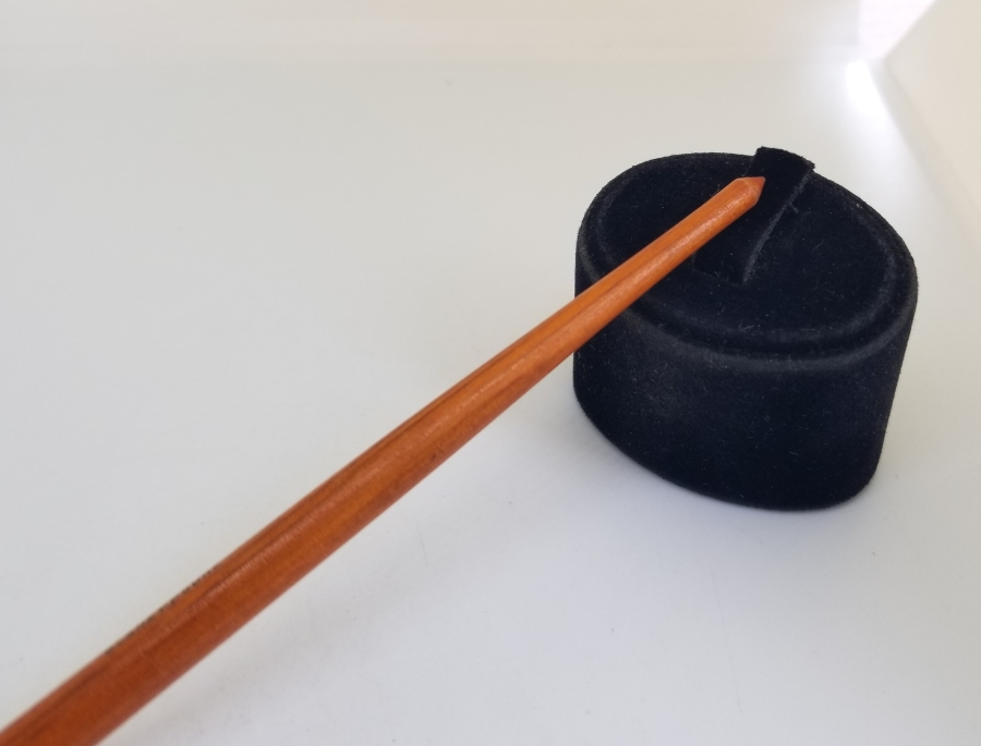 OSMANLI DÖNEMİ AVRUPA DİVİT