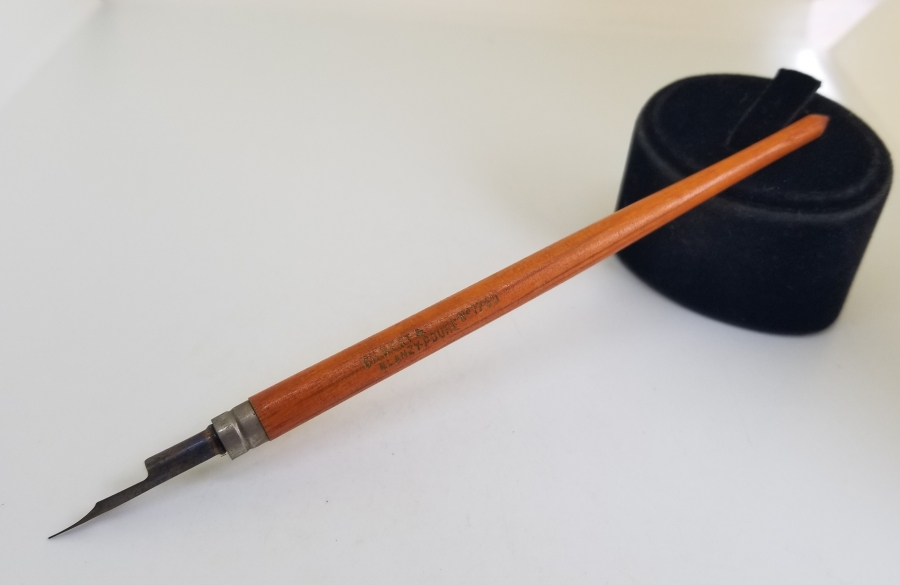 OSMANLI DÖNEMİ AVRUPA DİVİT