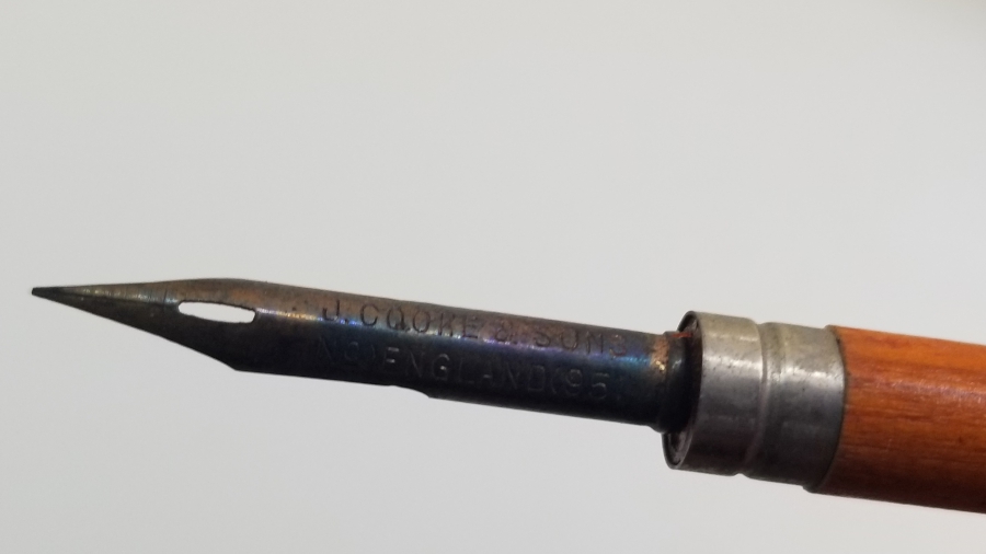 OSMANLI DÖNEMİ AVRUPA DİVİT