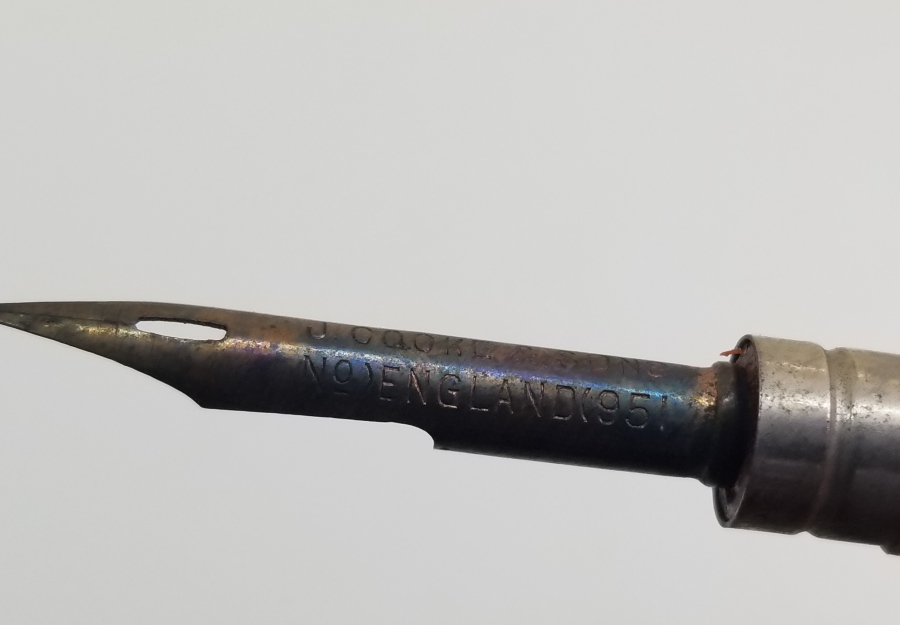 OSMANLI DÖNEMİ AVRUPA DİVİT