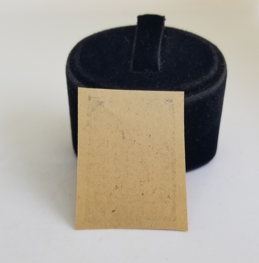 ESAT PAŞA'NIN ARNAVUTLUK DEMİR YOLLARINI YAPARKEN BASTIRDIĞI NADİR 10 PARA