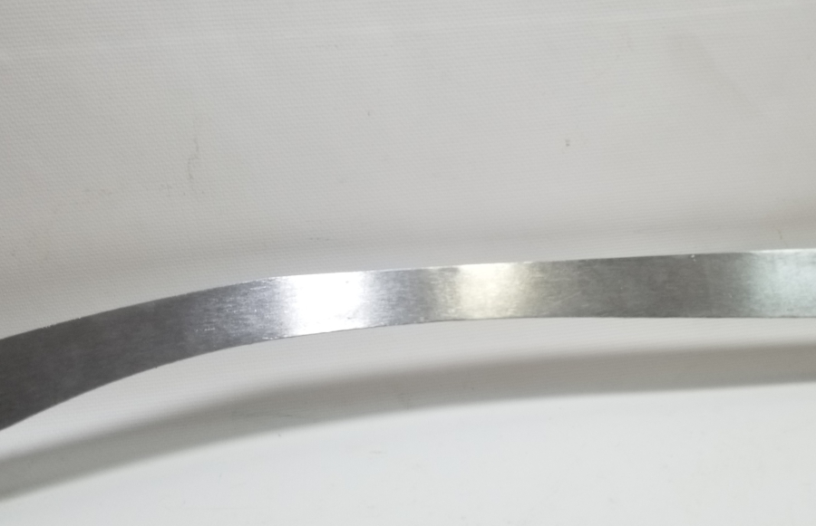 ÖZEL YAPIM DEKORATİF PALA KILIÇ