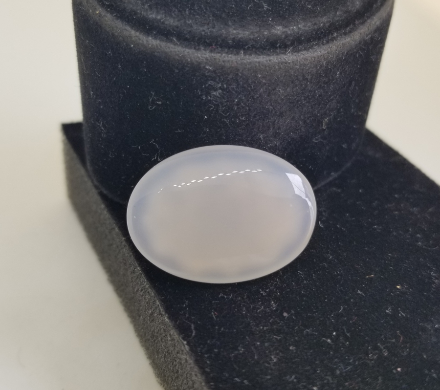 AKİK ÜZERİ EL KAZIMA İŞÇİLİKLİ YÜZÜK KAŞI