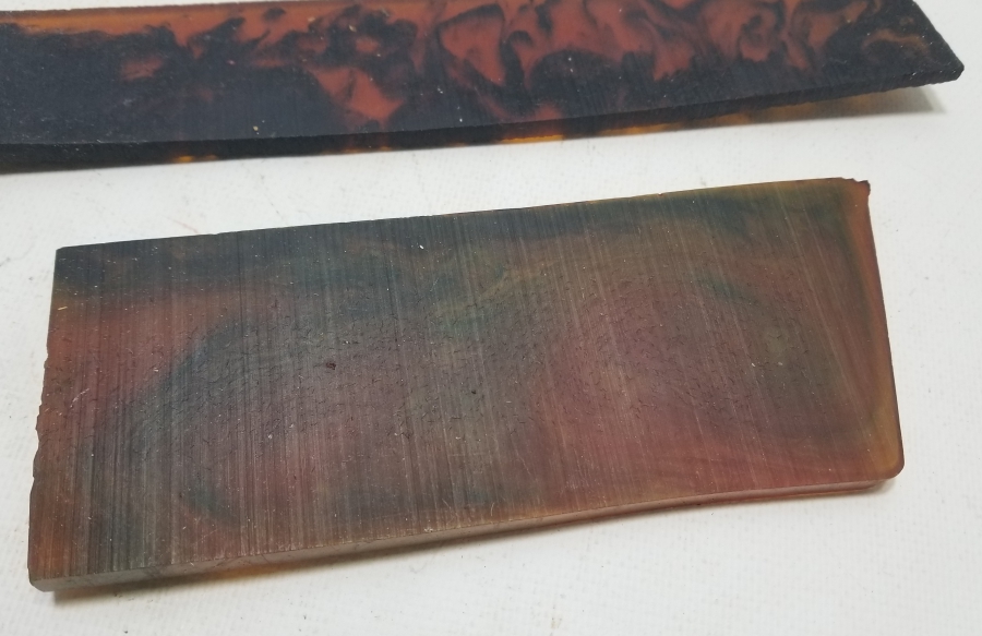 ANTİKA KATALİN KÜTLE