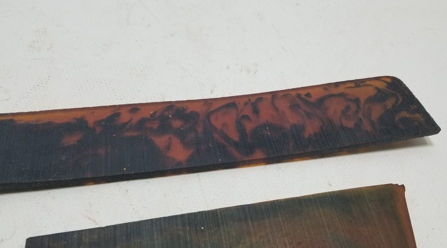 ANTİKA KATALİN KÜTLE