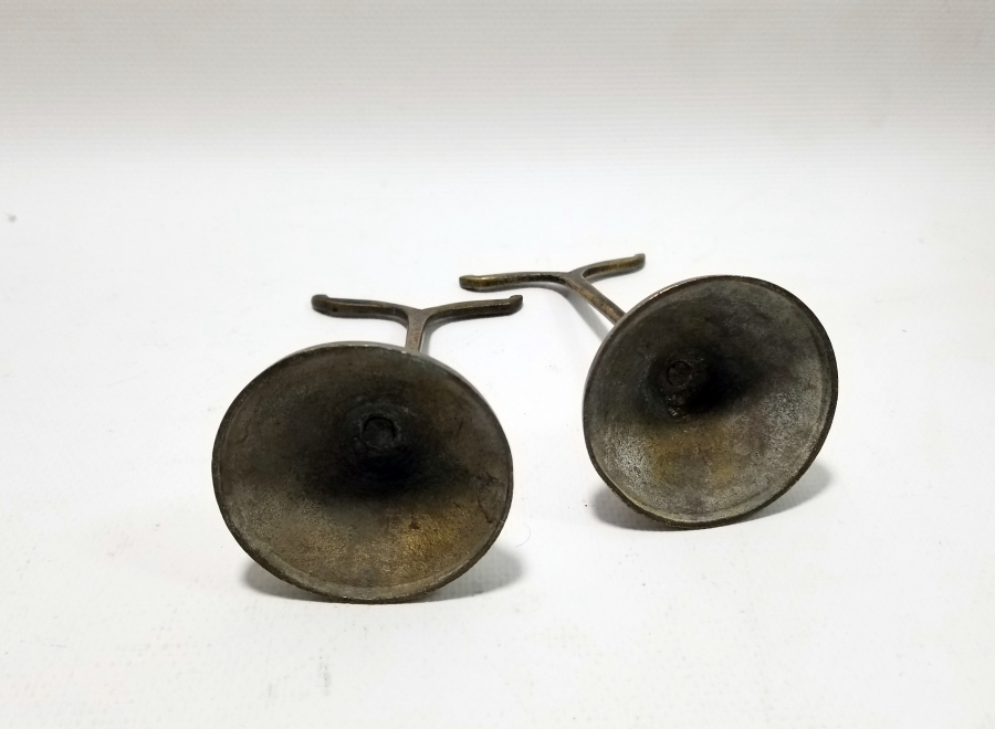 ANTİKA METAL KILIÇ STANDI