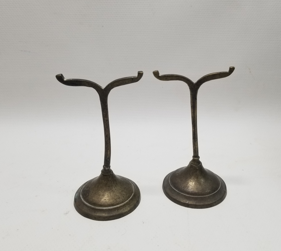 ANTİKA METAL KILIÇ STANDI