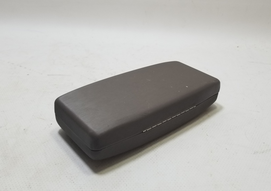 ORİJİNAL EVRAKLARIYLA CROSS MARKA KALEM