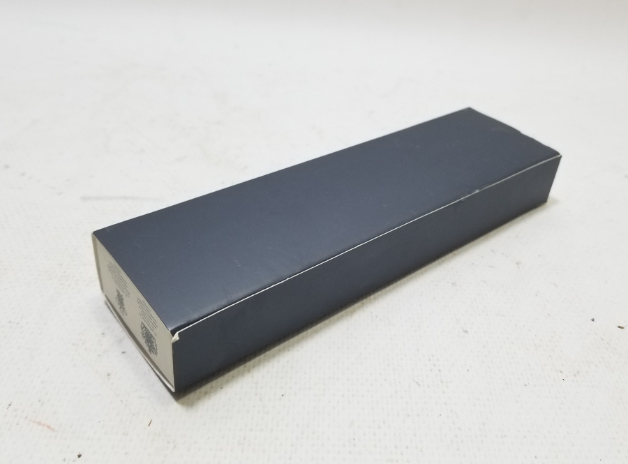 ORİJİNAL KUTUSUNDA PARKER MARKA ANTİKA KALEM