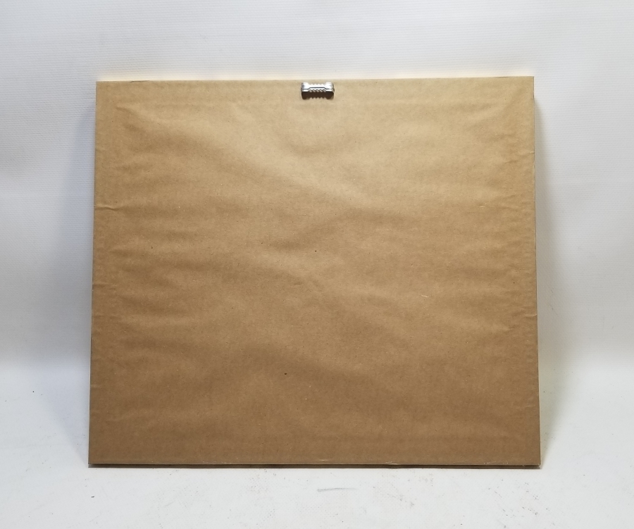 OSMANLI DÖNEMİ EL YAZMA İCAZETNAME