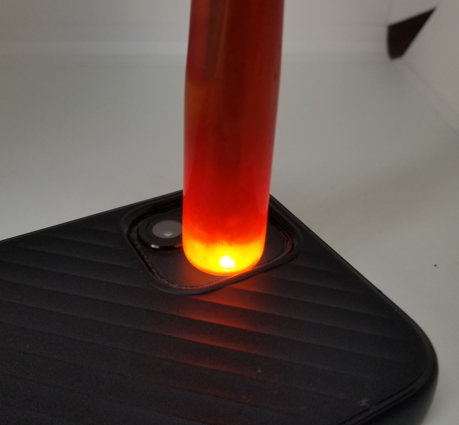 OSMANLI DÖNEMİ SIKMA KEHRİBAR SİGARA AĞIZLIĞI